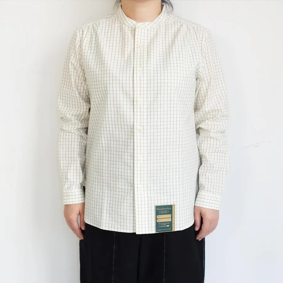 6319a35fed4ab006276d351c
