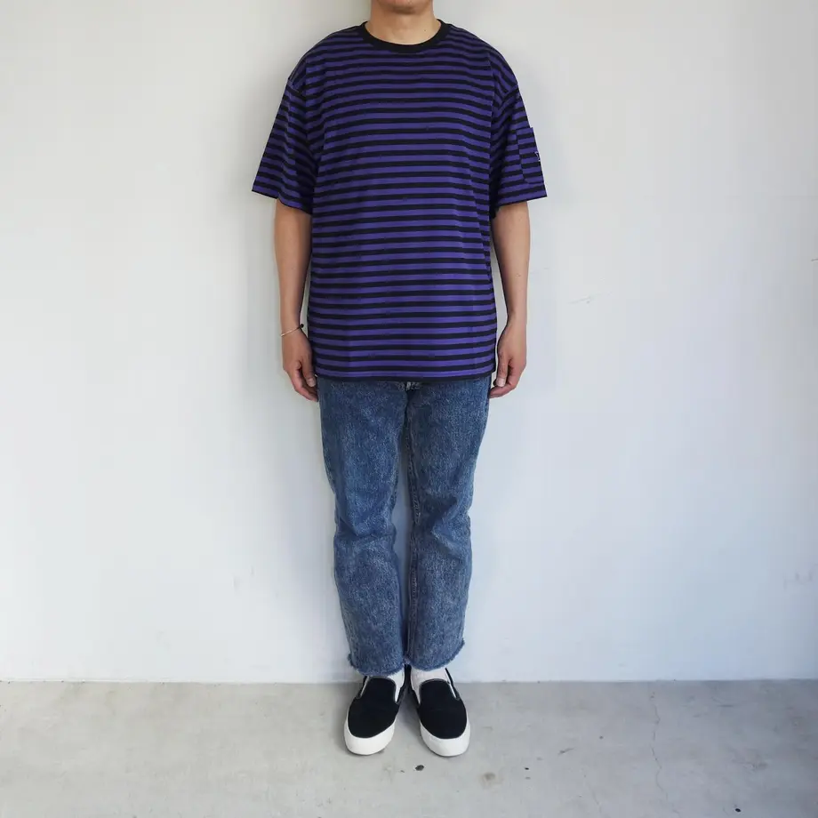 6274d497c5f87676b1d211b3