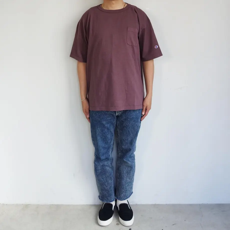 62777b6b1d6b10478d65b1bb