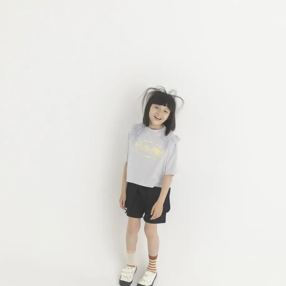 620db55f113ce06d8828f6f7