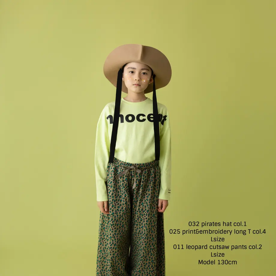 60efd90a21a1665da769cca2