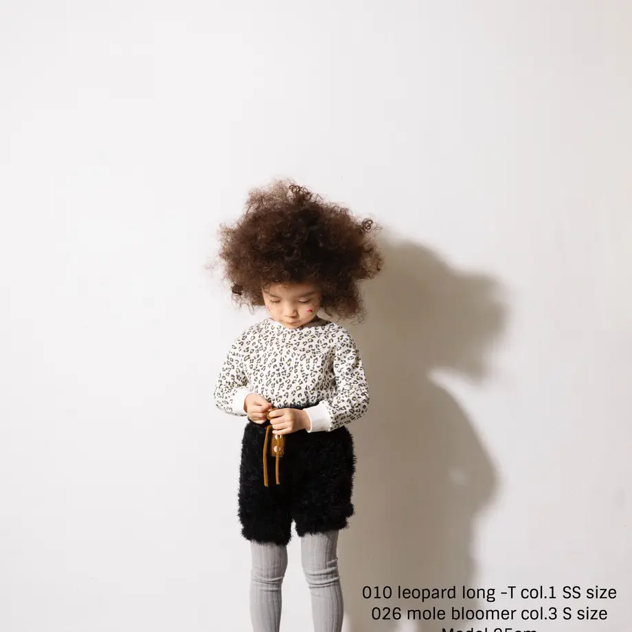 60efd67b0536247281c45507
