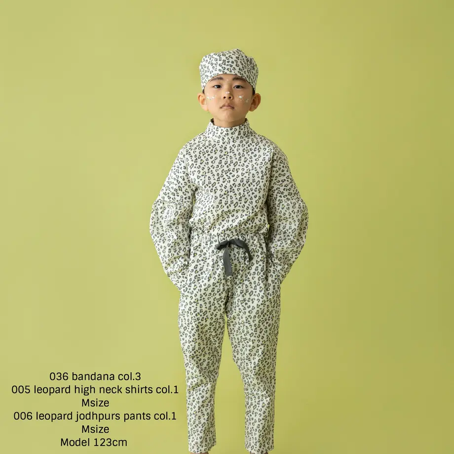 60efc4e2d2ac805234e9750a