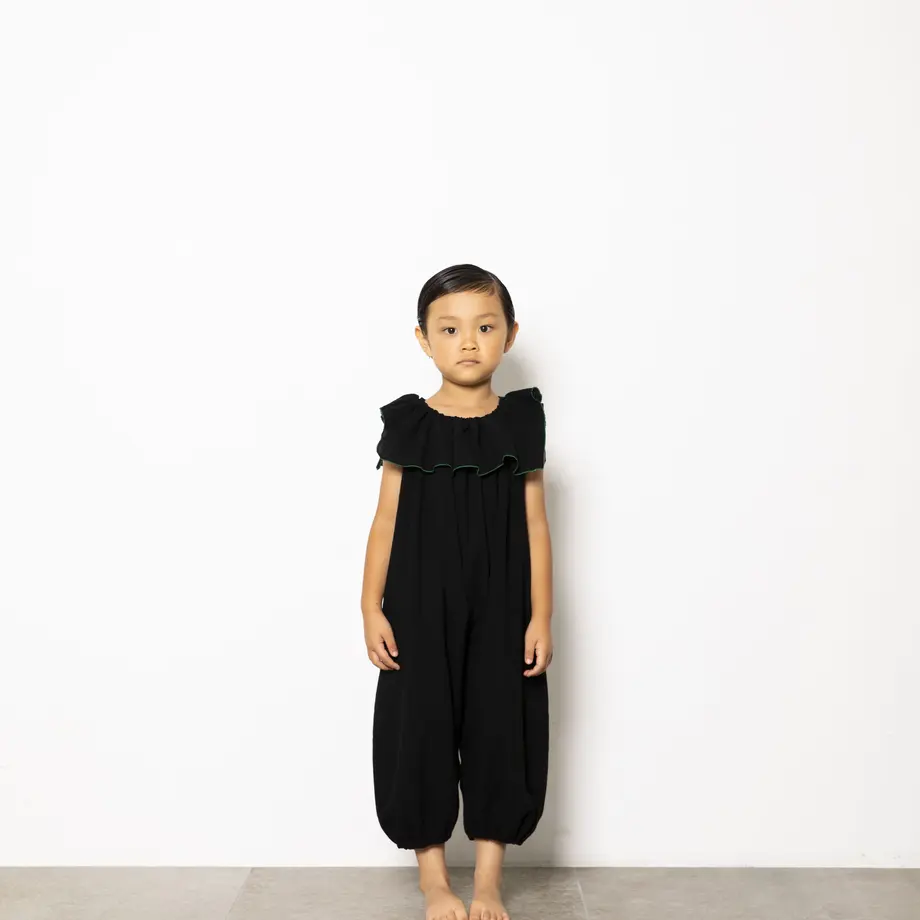 607904bdd263f00ea605e87a
