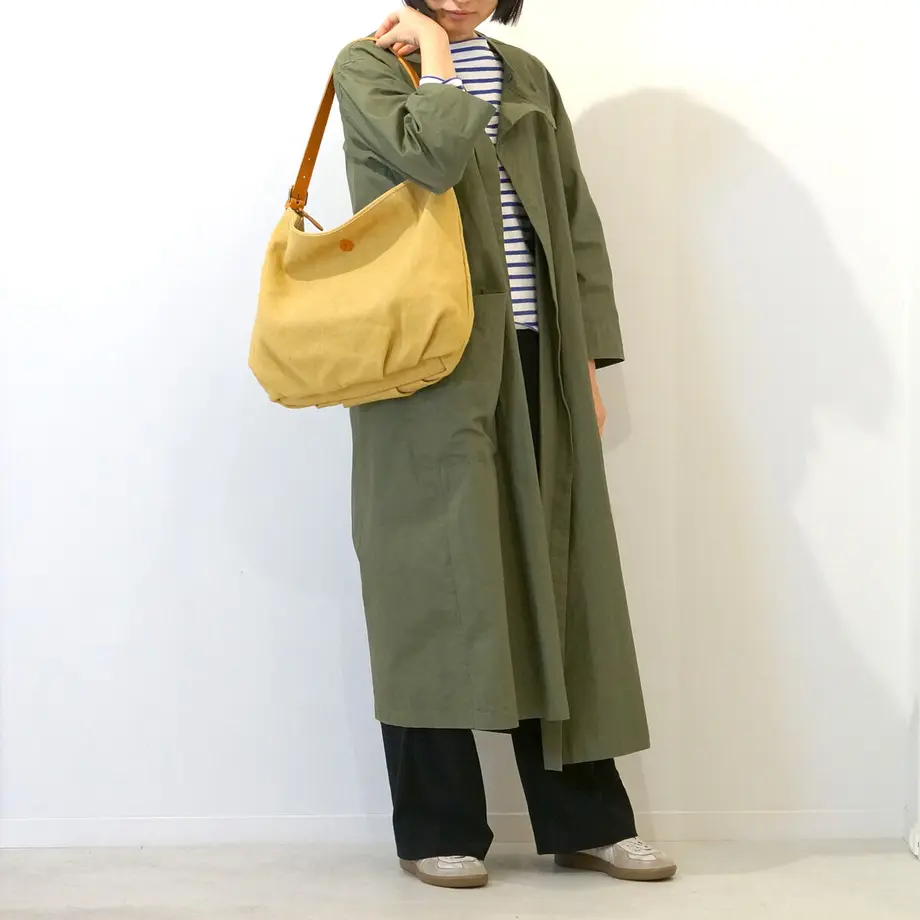 627dc3421d6b101efa88101a