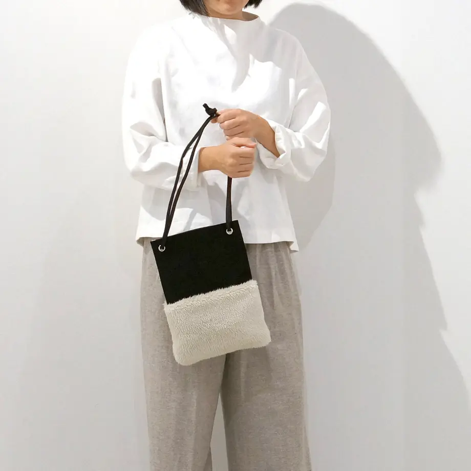 613ab9368c1a5b1046530dc3