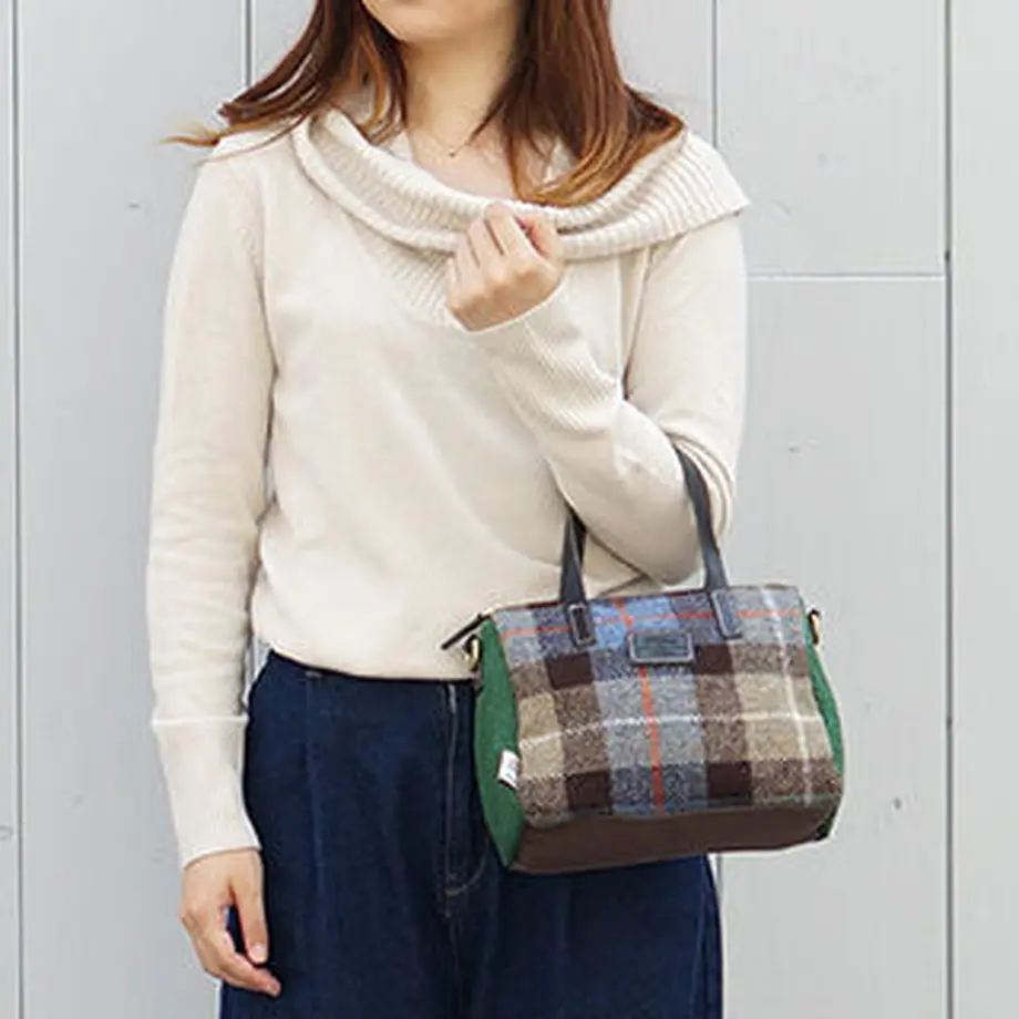60f770ff50a48a5cf5a41459