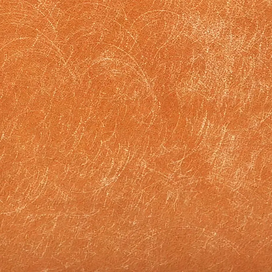 63573637d7e1d80b4a2ab167