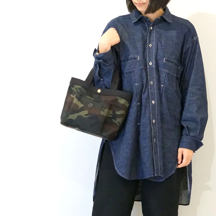 63522ccec15c5a6a8a2b0908