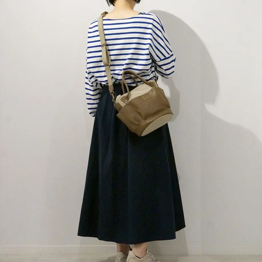 6310209a5b9b7518e72fb930