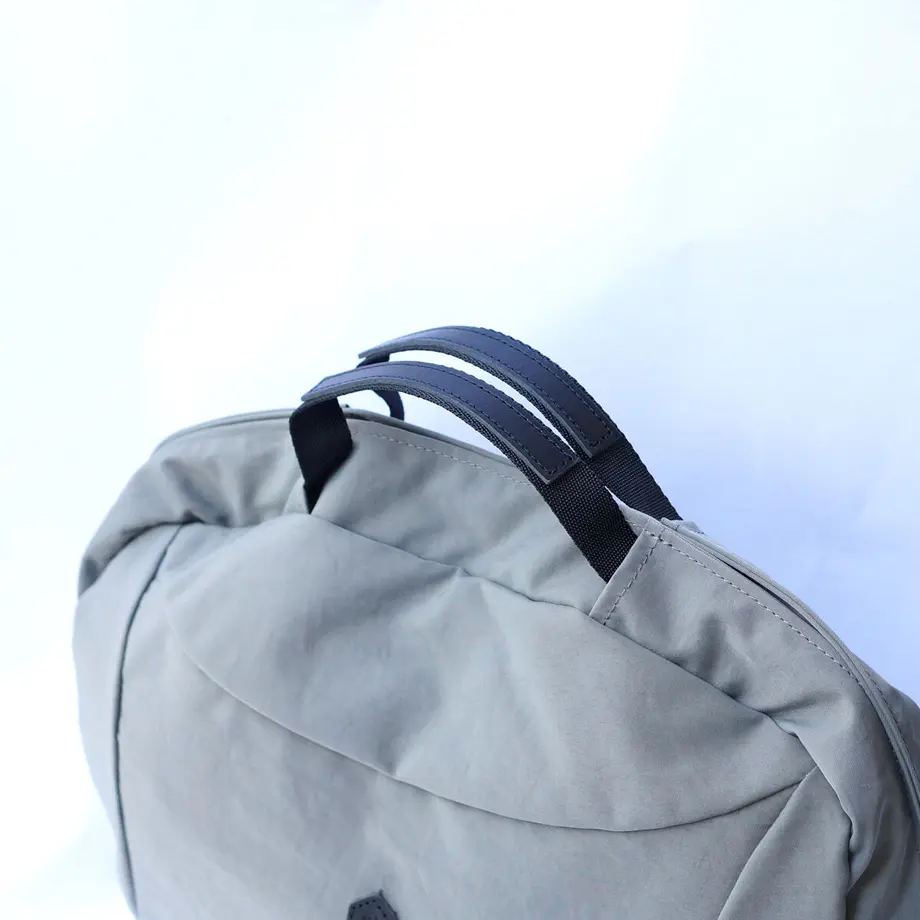 60f78de6d3dc89188ffaf7fd