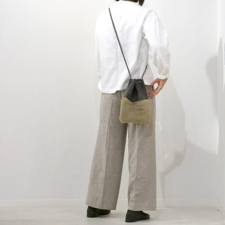 613ab9368c1a5b1046530dc3