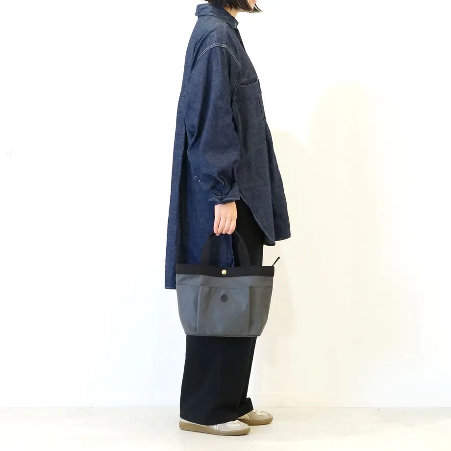 63522ccec15c5a6a8a2b0908