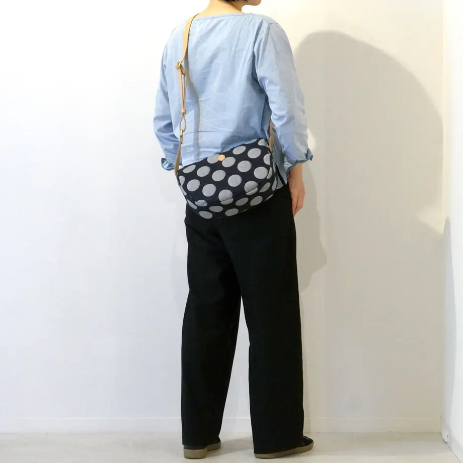 6268e4e5404e9169dc4db070