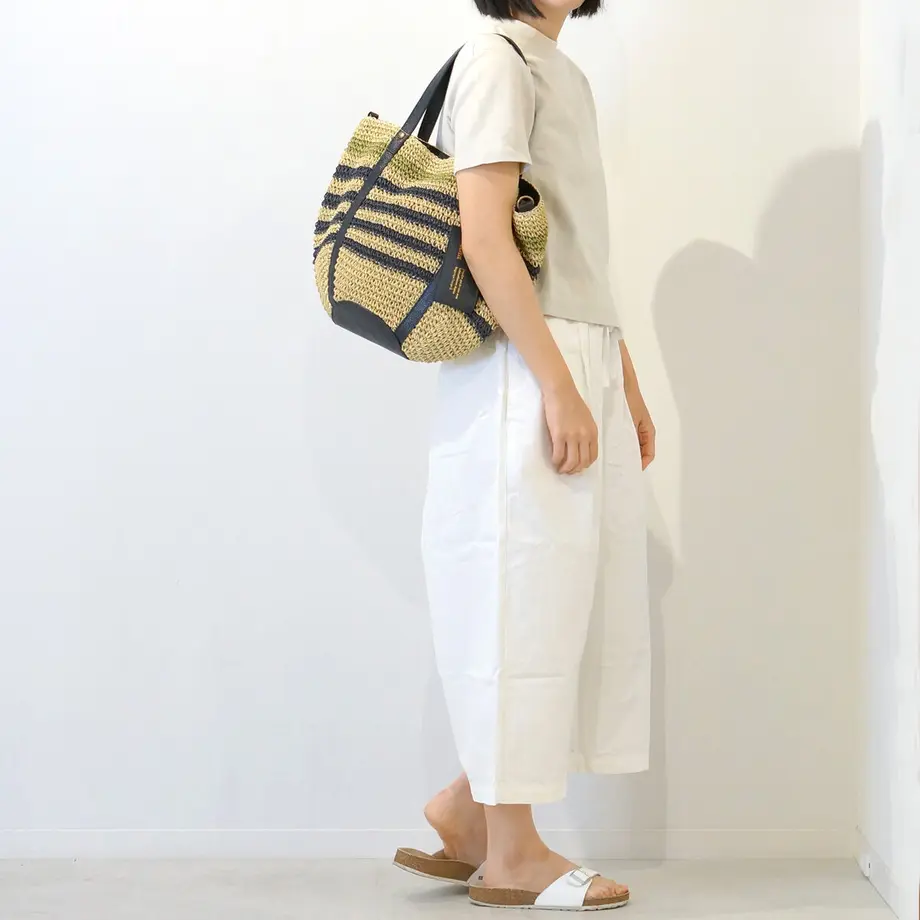 6286fc65c5f87609e5d53ad0