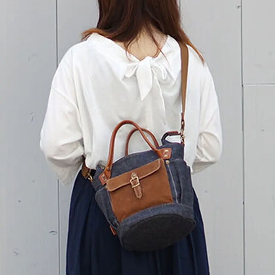 60f66f1521a1666c8851cbfa