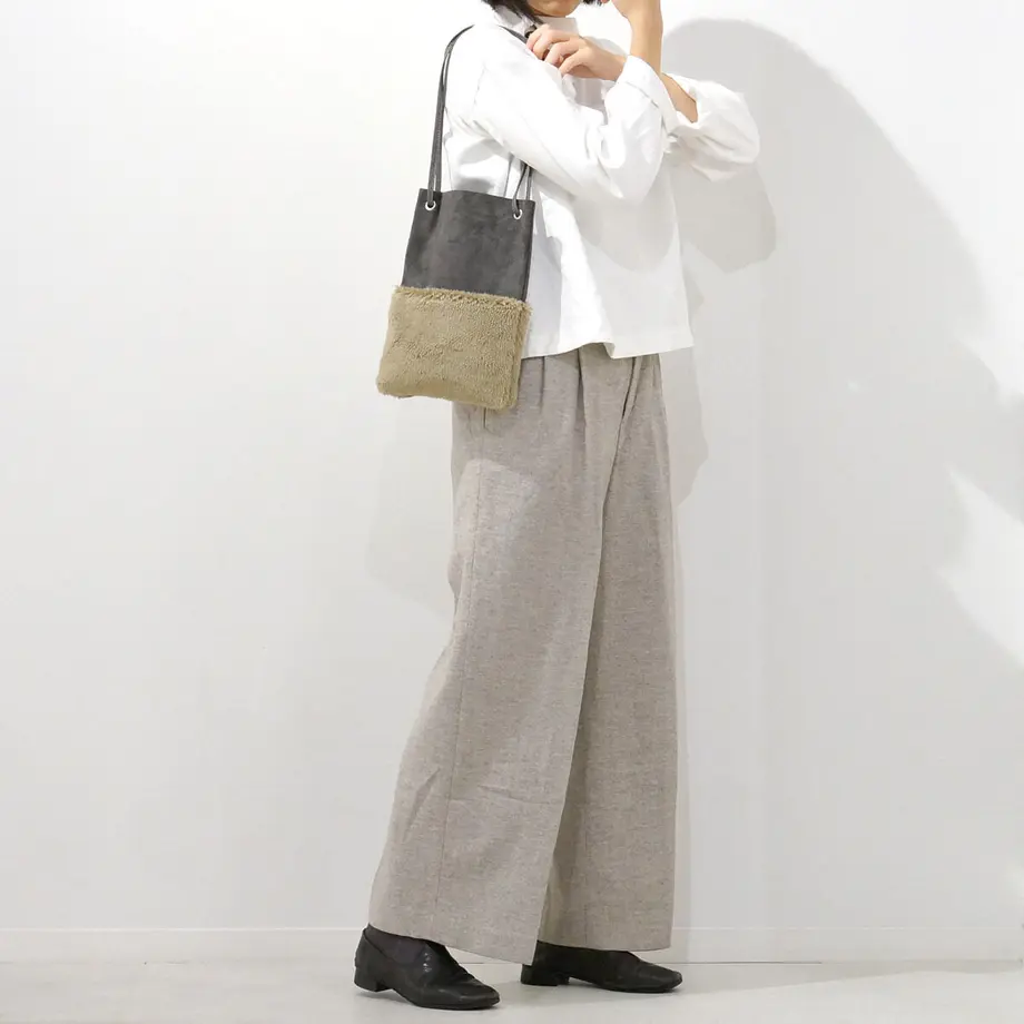 613ab9368c1a5b1046530dc3