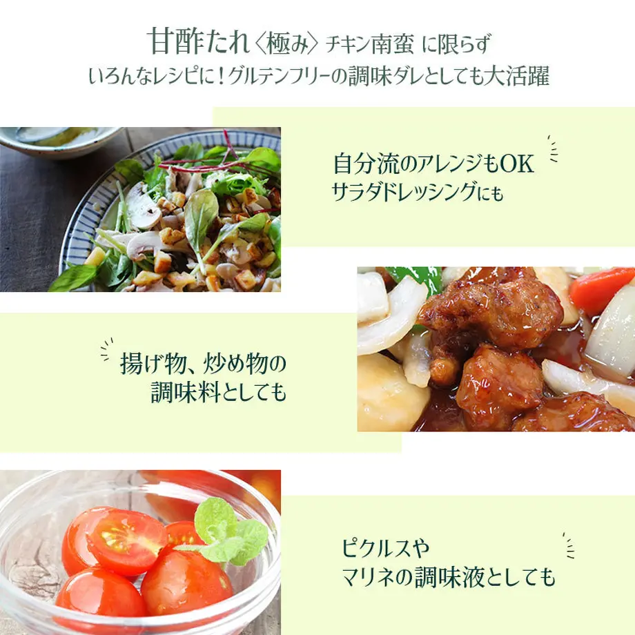 631040d95d38e90001c7a94a