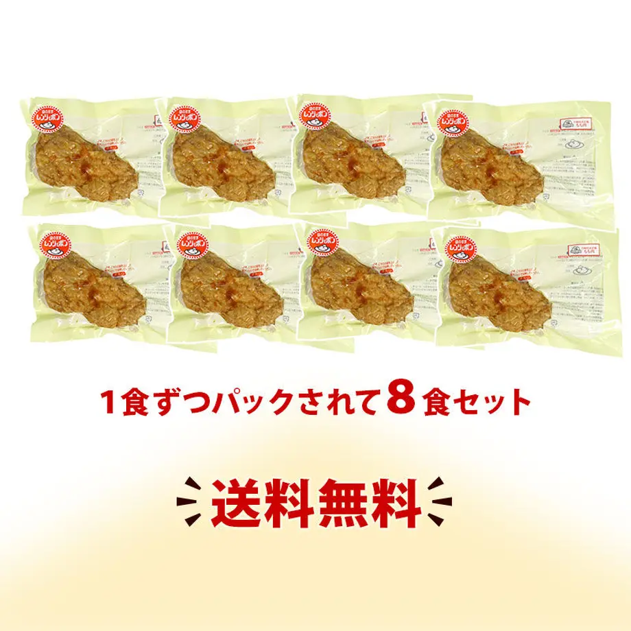 631040e35d38e90001c7a980