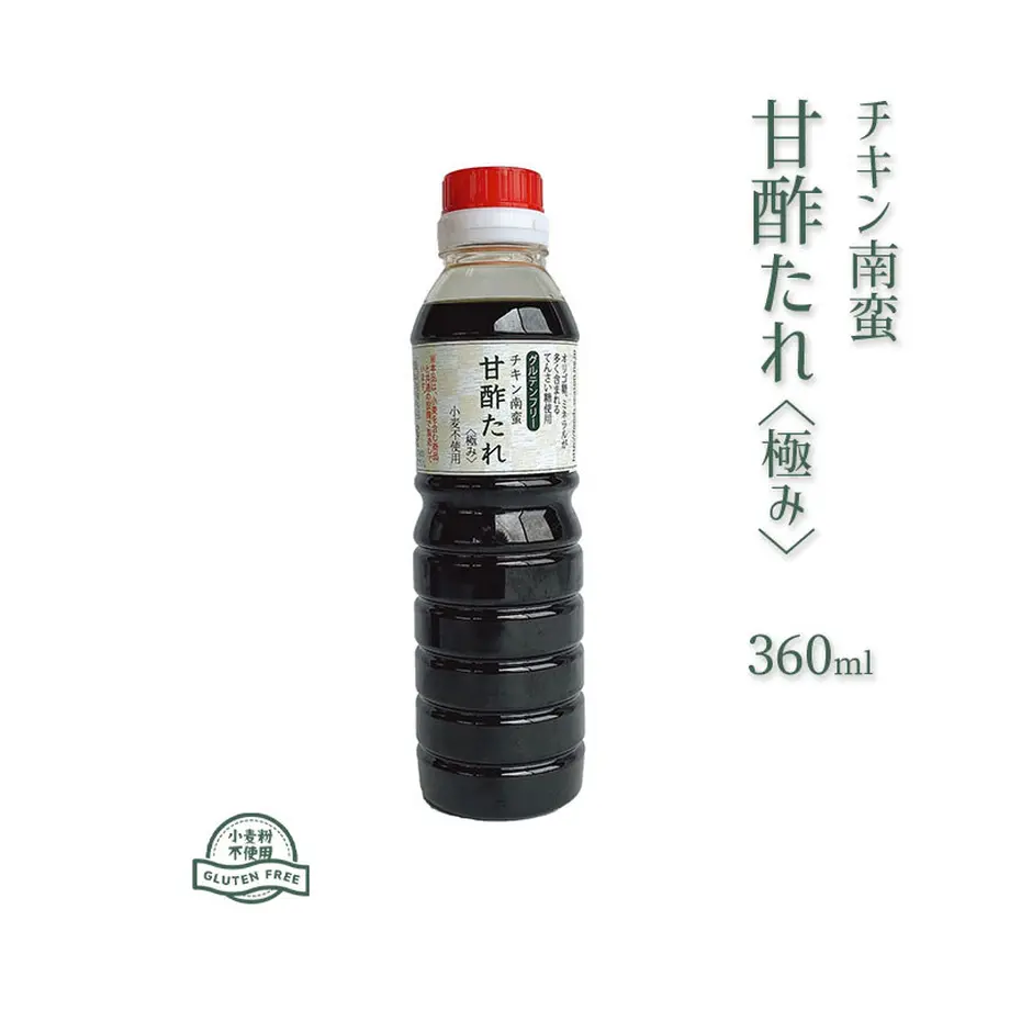 631040d95d38e90001c7a94a