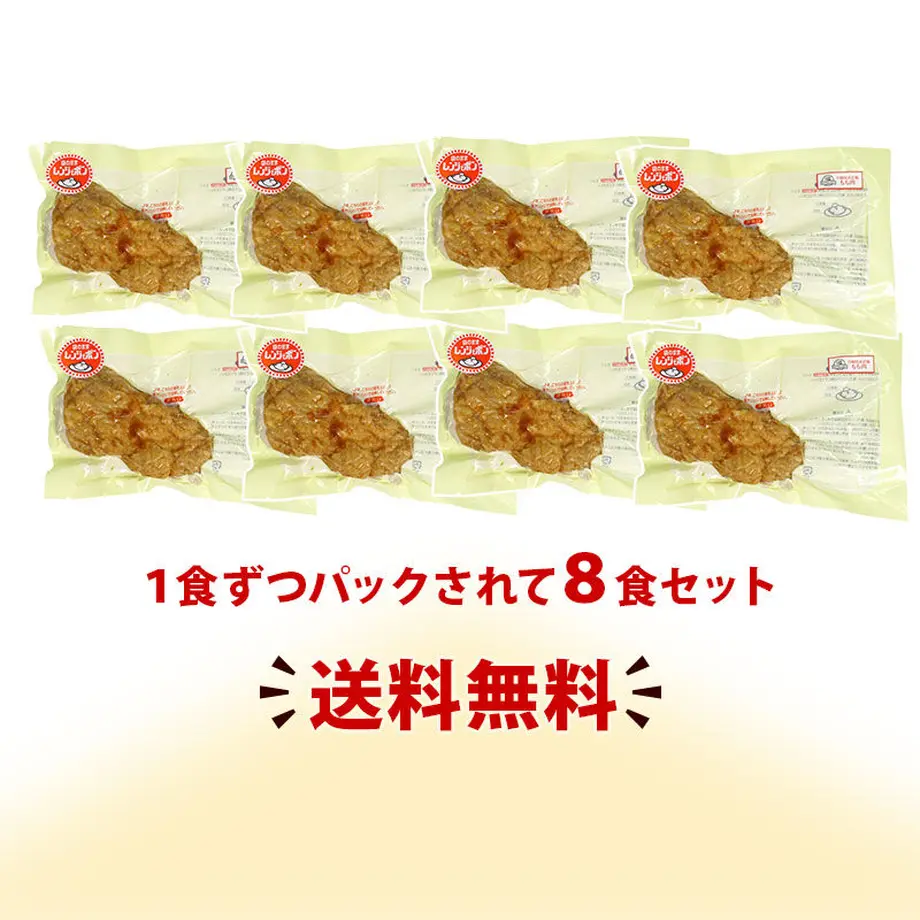 631040e55d38e90001c7a98a