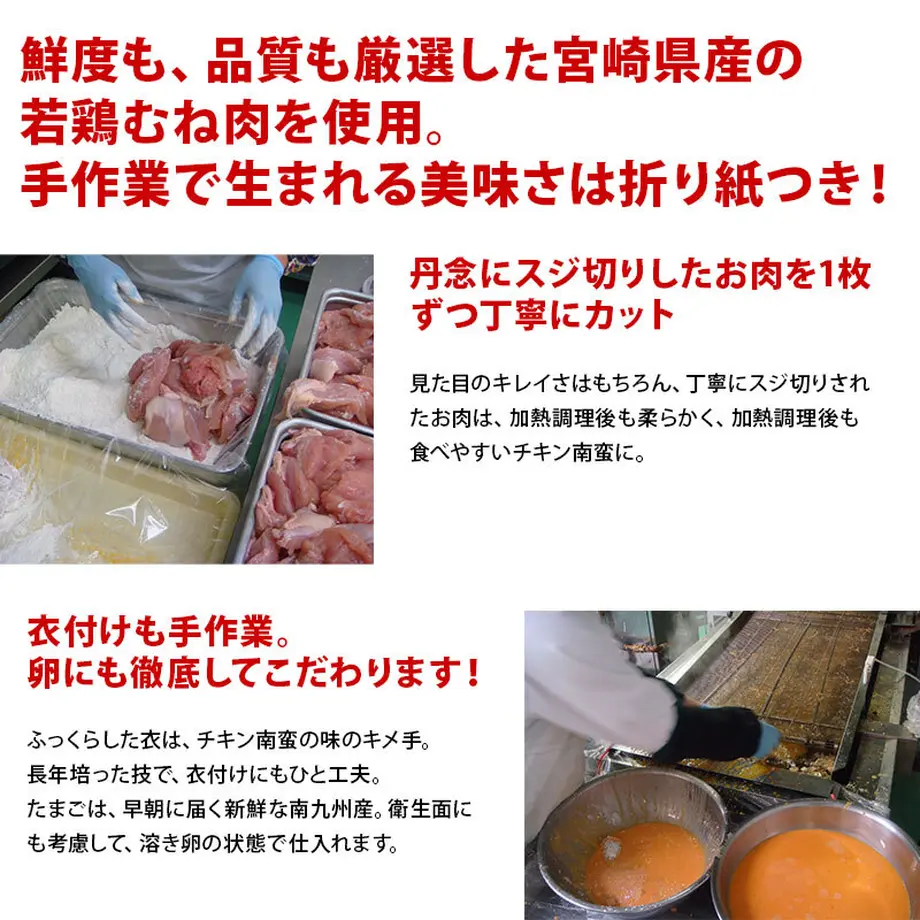 631040ee5d38e90001c7a9b1