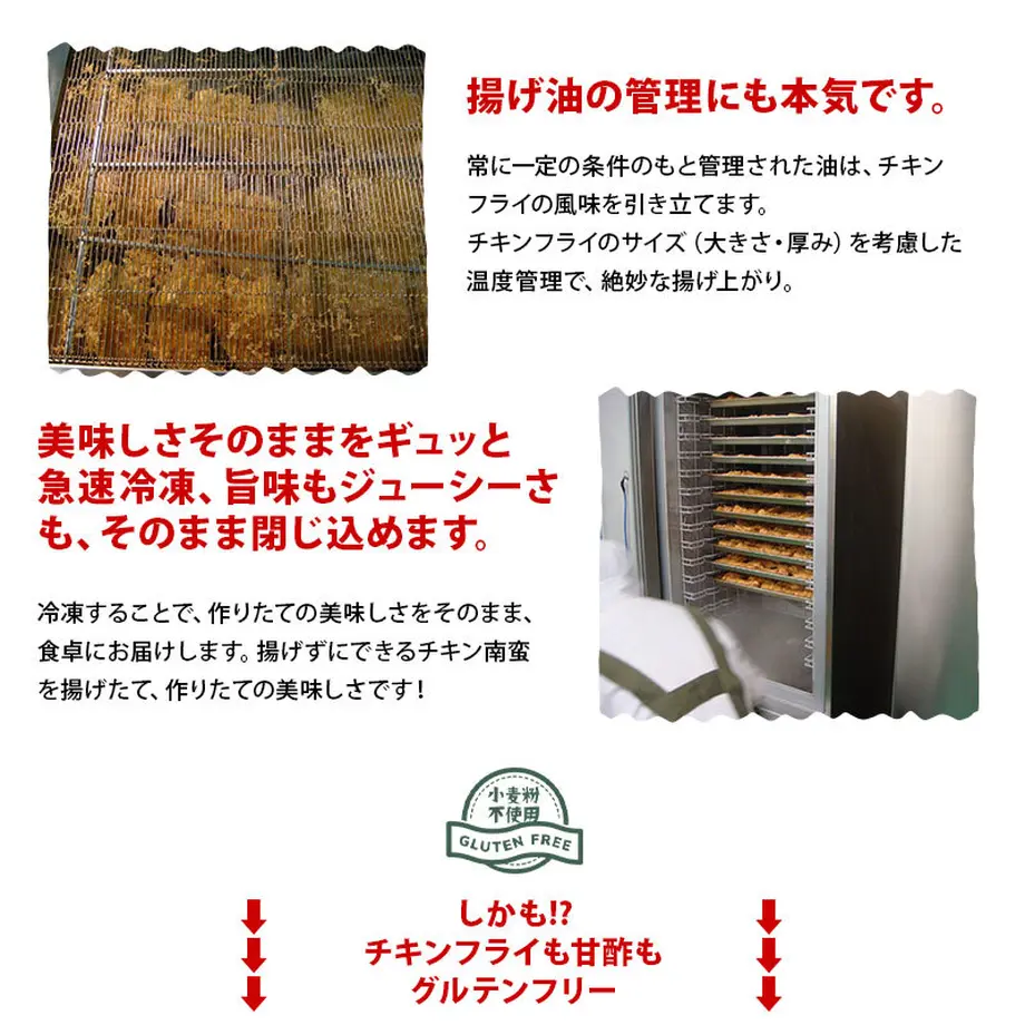 631040de5d38e90001c7a96d