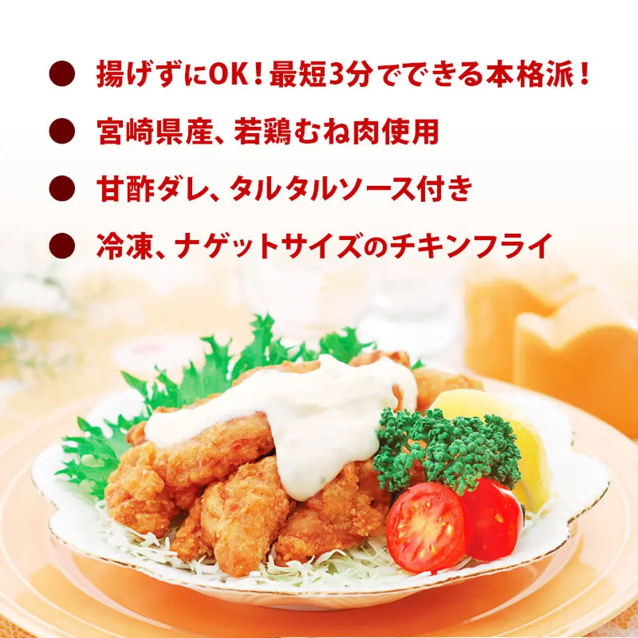 631040ee5d38e90001c7a9b1