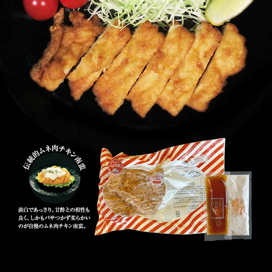 6310412c5d38e90001c7aaec
