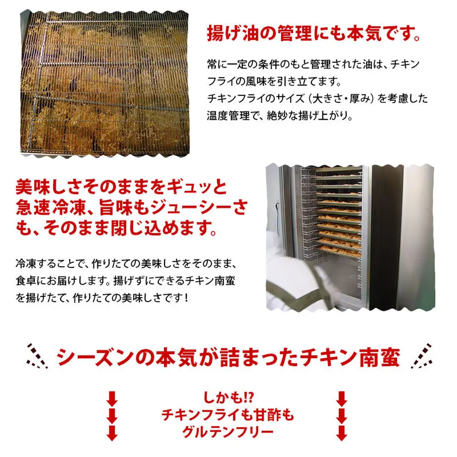 631040e35d38e90001c7a980