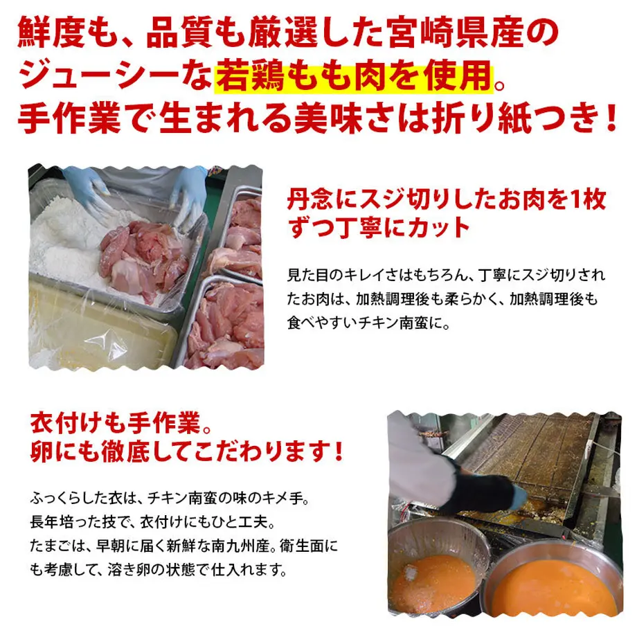 631040e55d38e90001c7a98a