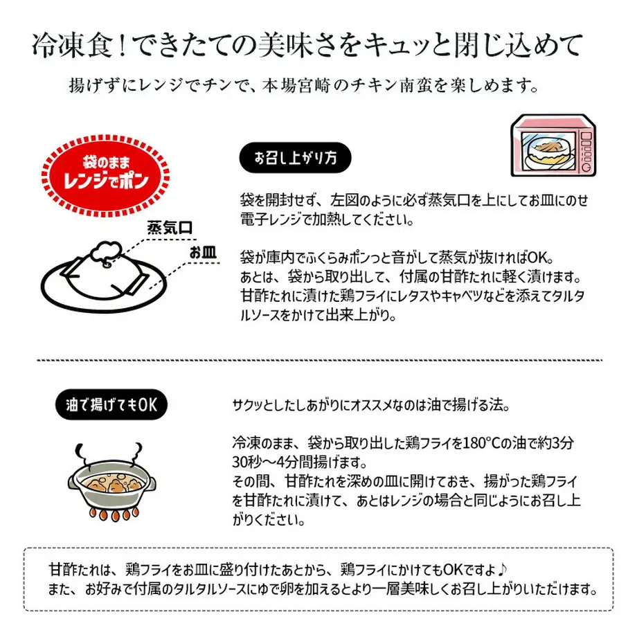 6310412c5d38e90001c7aaec