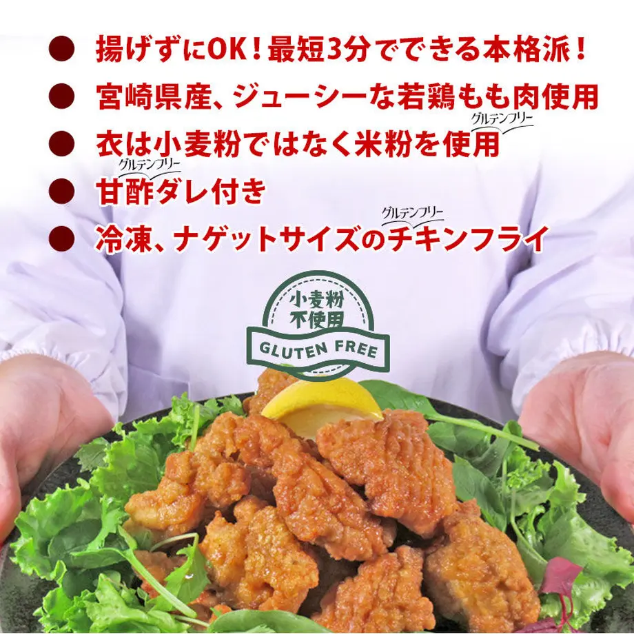 631040e15d38e90001c7a977