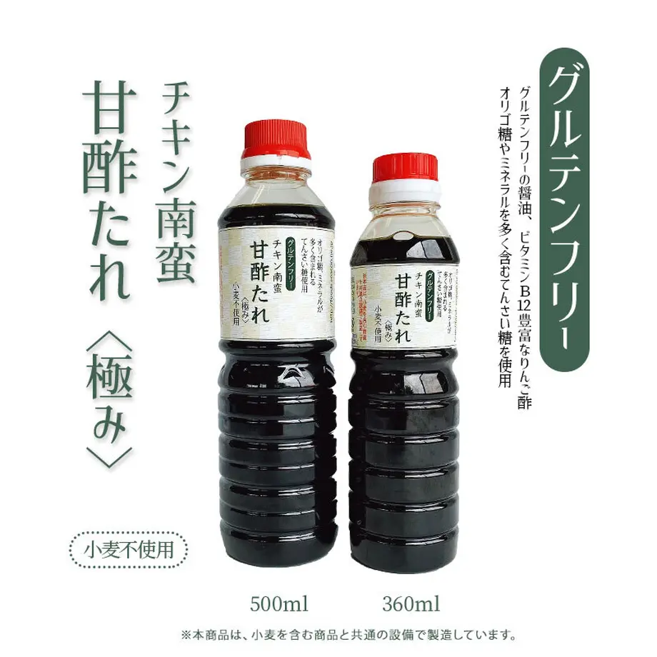 631040d95d38e90001c7a94a