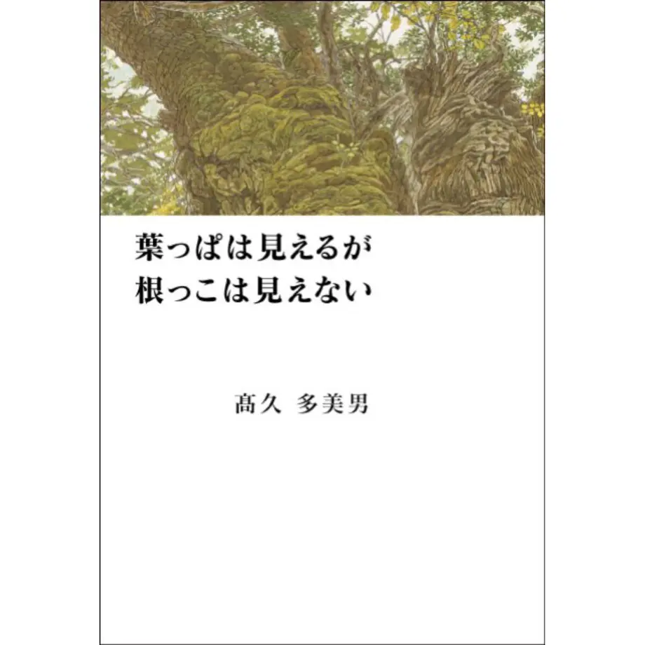 5fe454f88a4572779f516c95