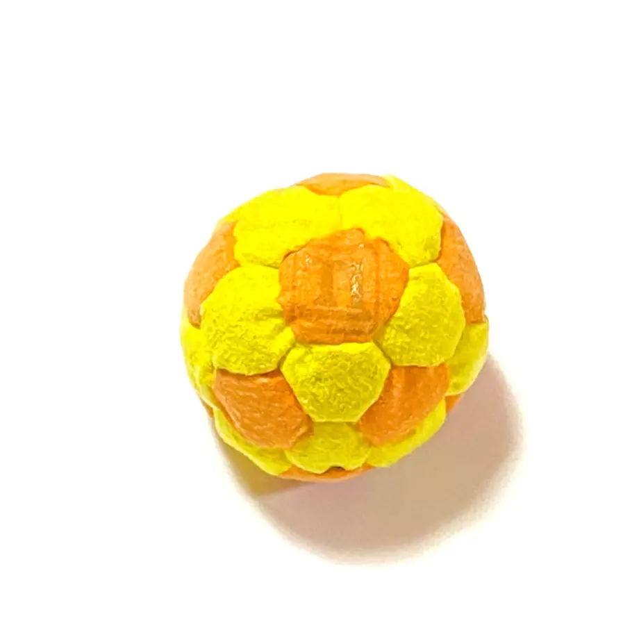 5ff7e8a1f0b1085f3506966c