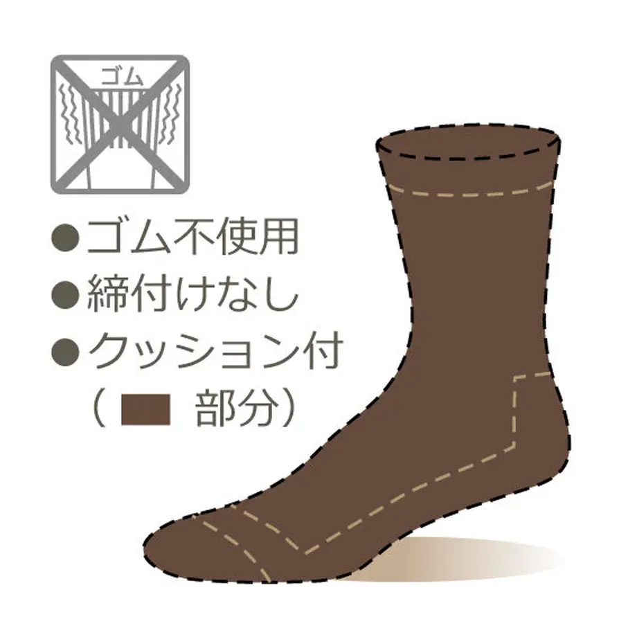 5e535925c78a531456417ee4