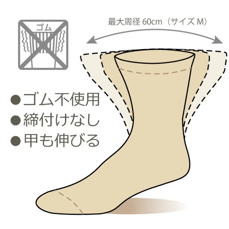 5e535c89cf327f538dc57cf2