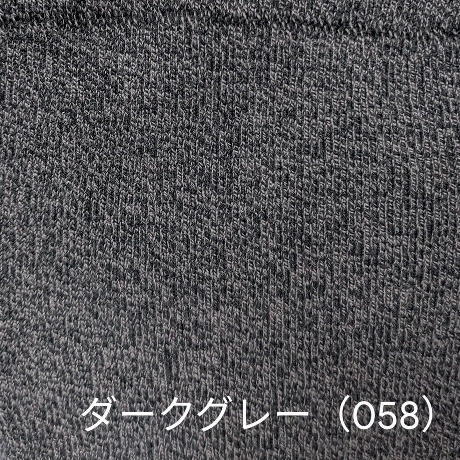 5e535925c78a531456417ee4