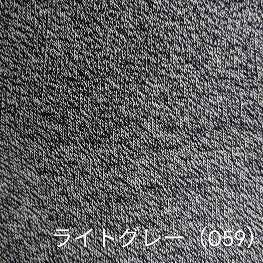 5e4e3b26cf327f7ddb22e86b