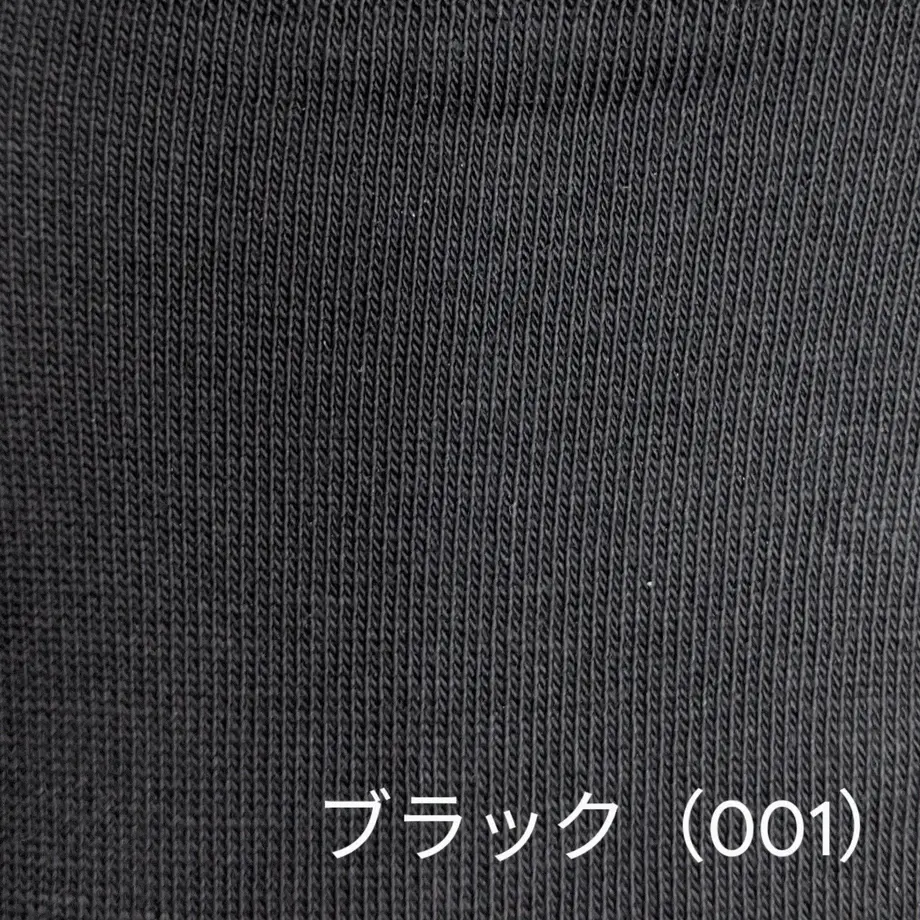 5e535c89cf327f538dc57cf2