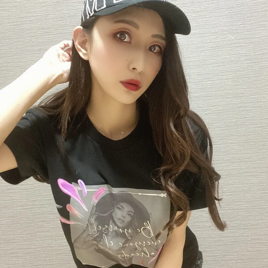 5ee10b3634ef0132fe16986a