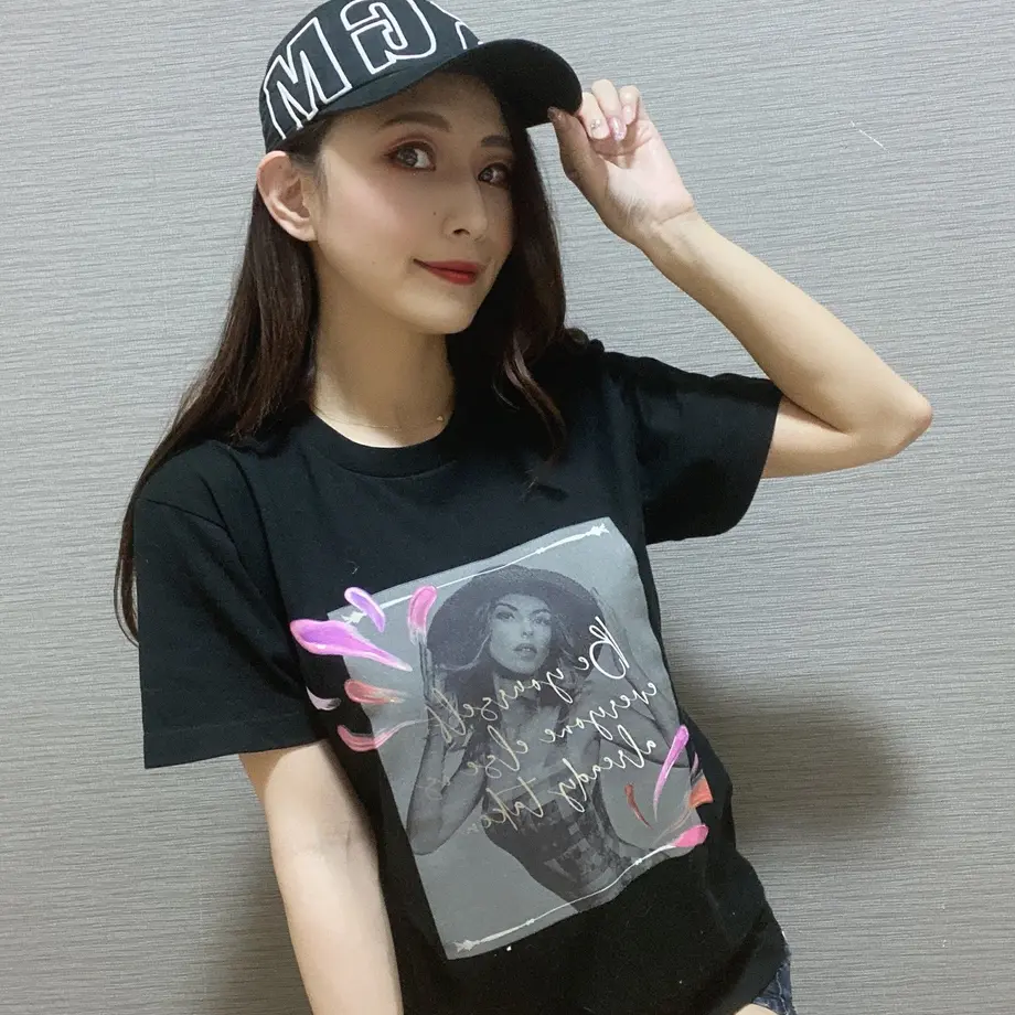 5ee10b3634ef0132fe16986a