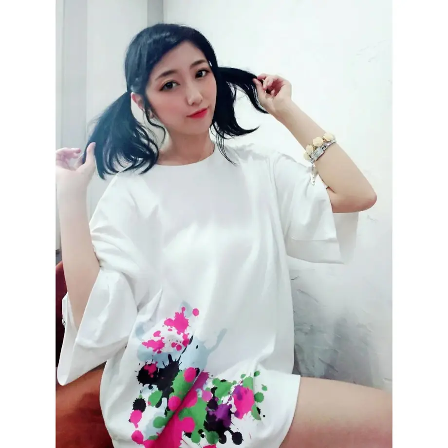 5ee11540bd217839ec0f4a6c