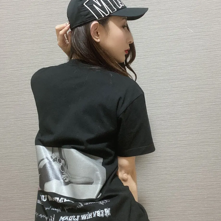 5ee10b3634ef0132fe16986a