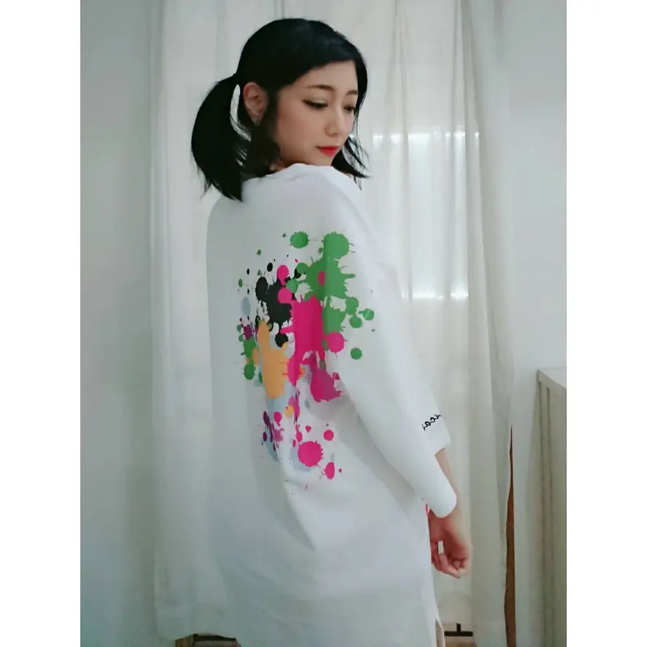 5ee11540bd217839ec0f4a6c