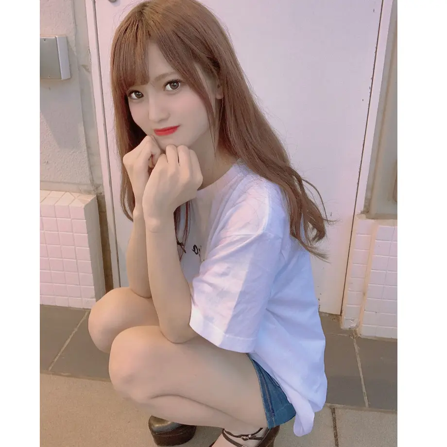 5ee10c4834ef0132fe16987c