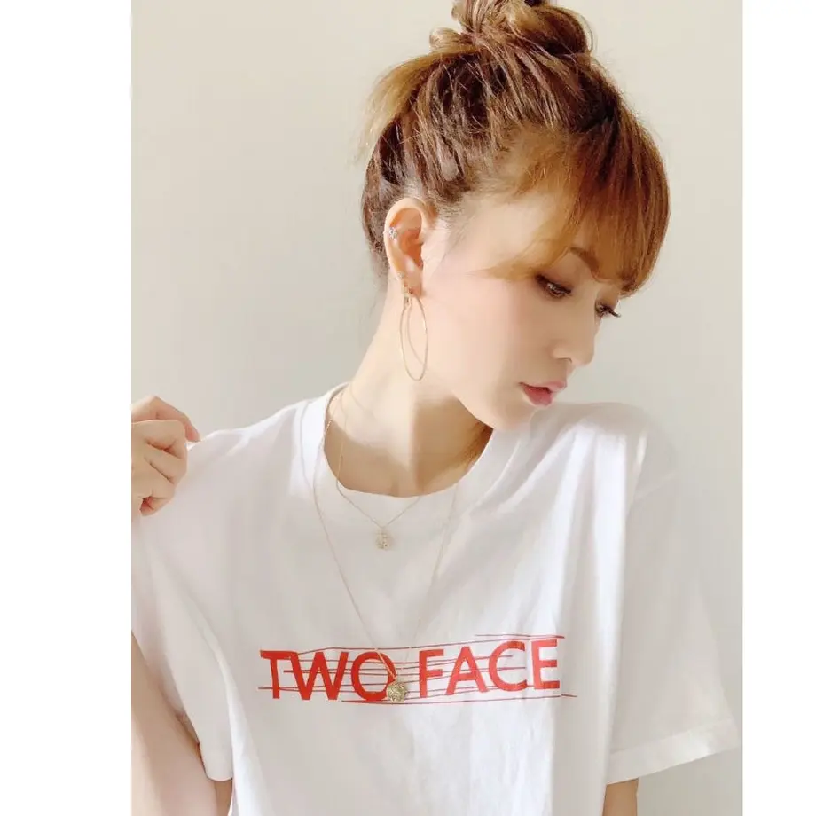 5ee10c9e72b9116a8da6e57d