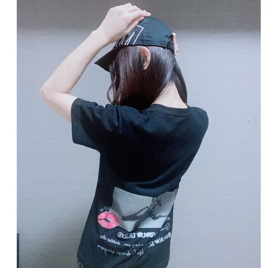 5ee10b3634ef0132fe16986a