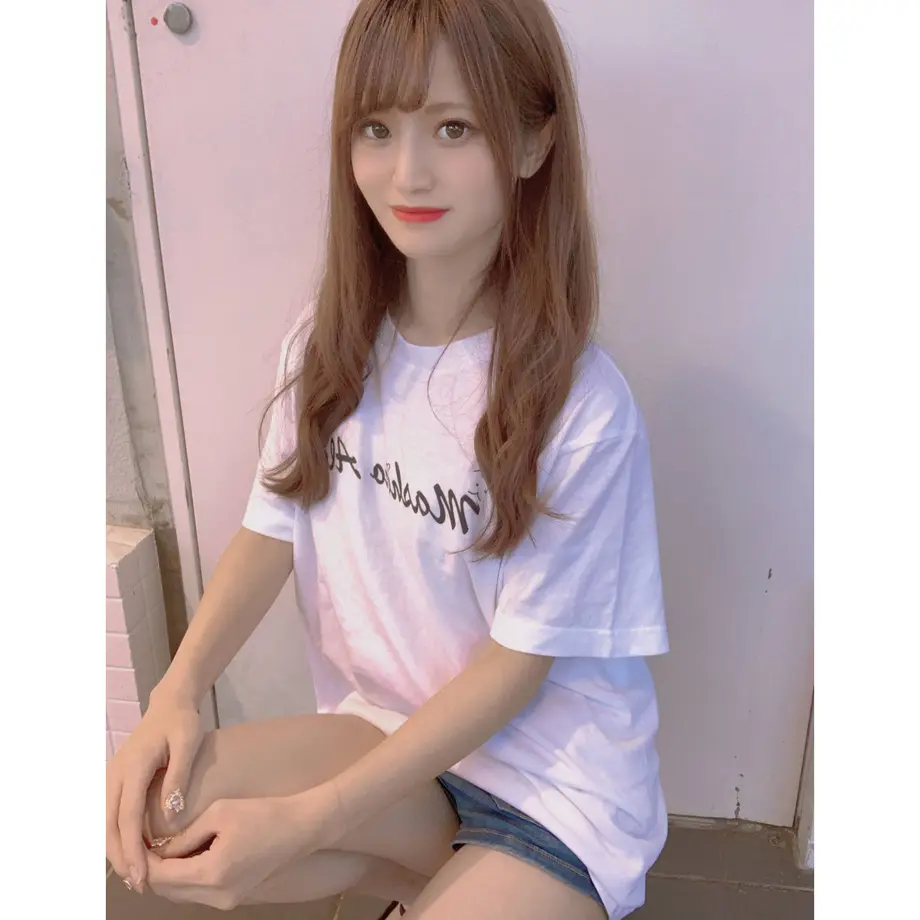 5ee10c4834ef0132fe16987c